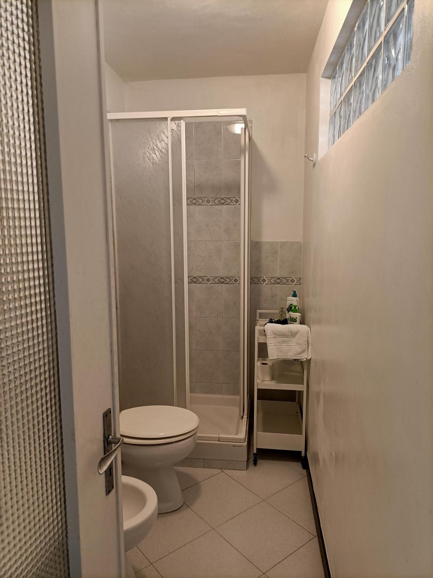 Вилла Casa Elsa Корнилья Экстерьер фото